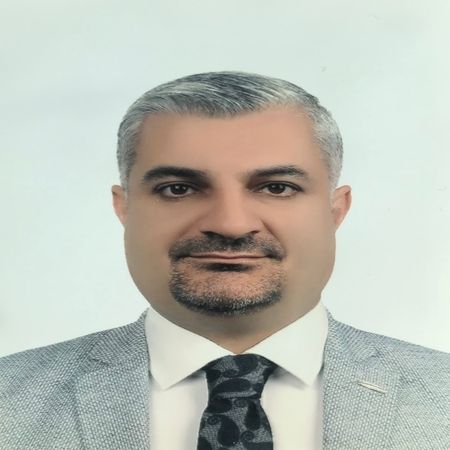 Ufuk Sözübek Bg-3