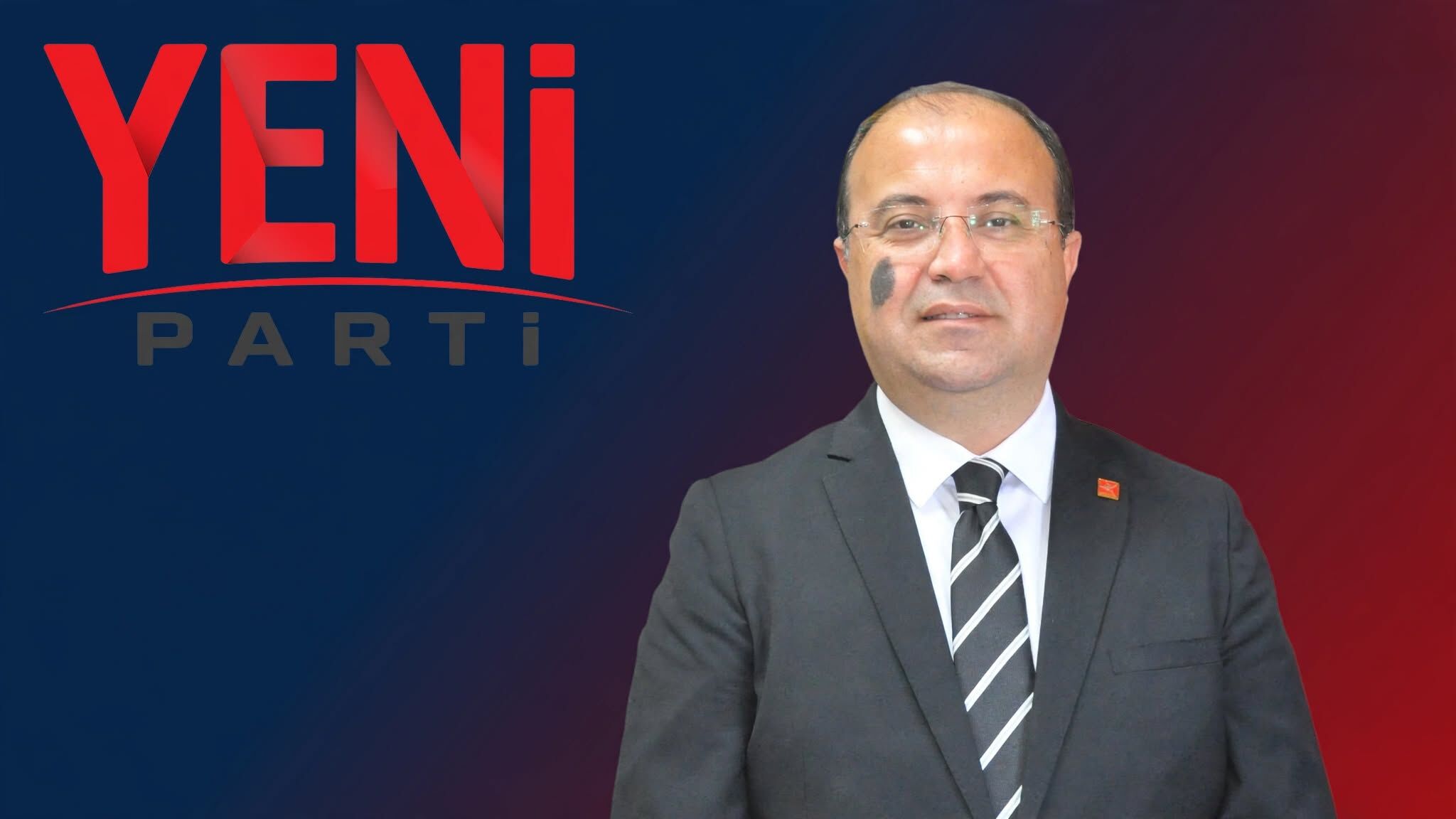 Yeni̇ Parti’li Kurtgöz “Asgari Ücretlinin Alım Gücü 9 Ayda 6 Bin 827 Lira Eridi” (1)