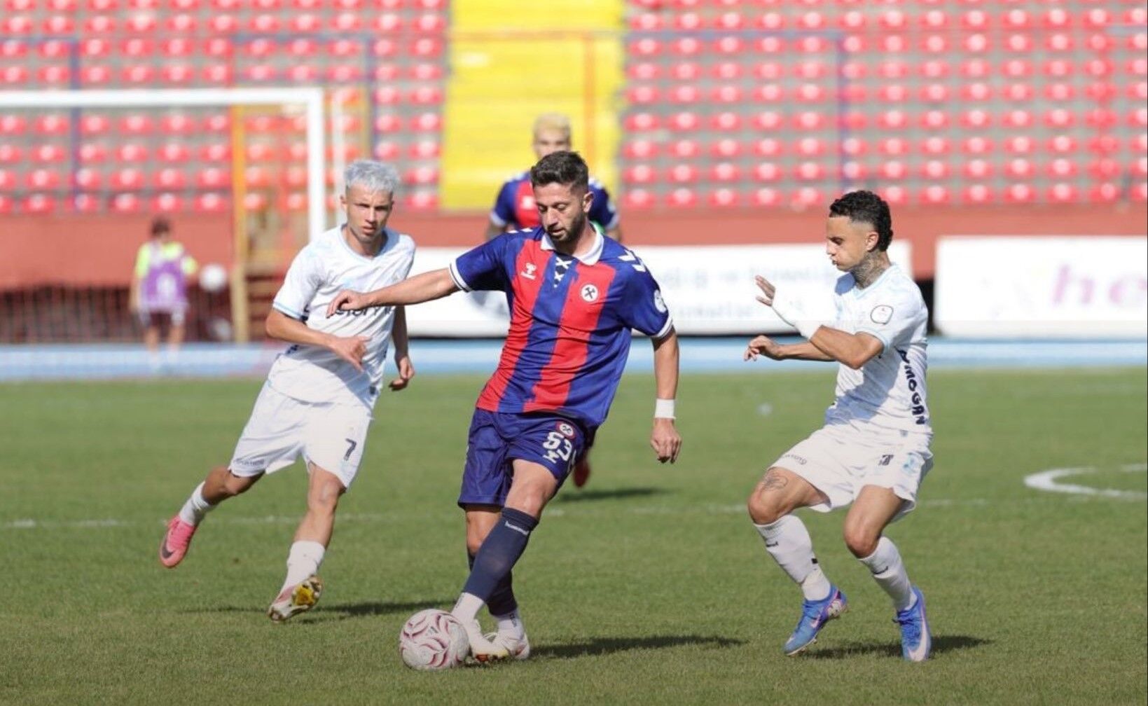 Zonguldak (1)